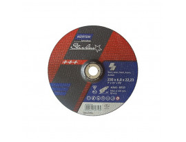 Norton StarLine зачистные диски